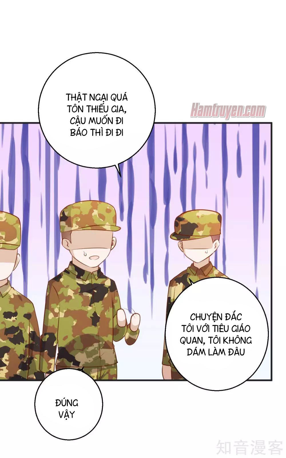 Thần Cấp Ngư Phu Chapter 62 - 26