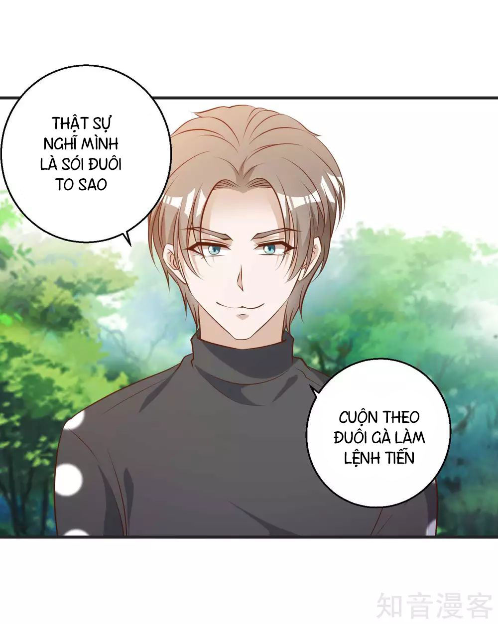 Thần Cấp Ngư Phu Chapter 62 - 28