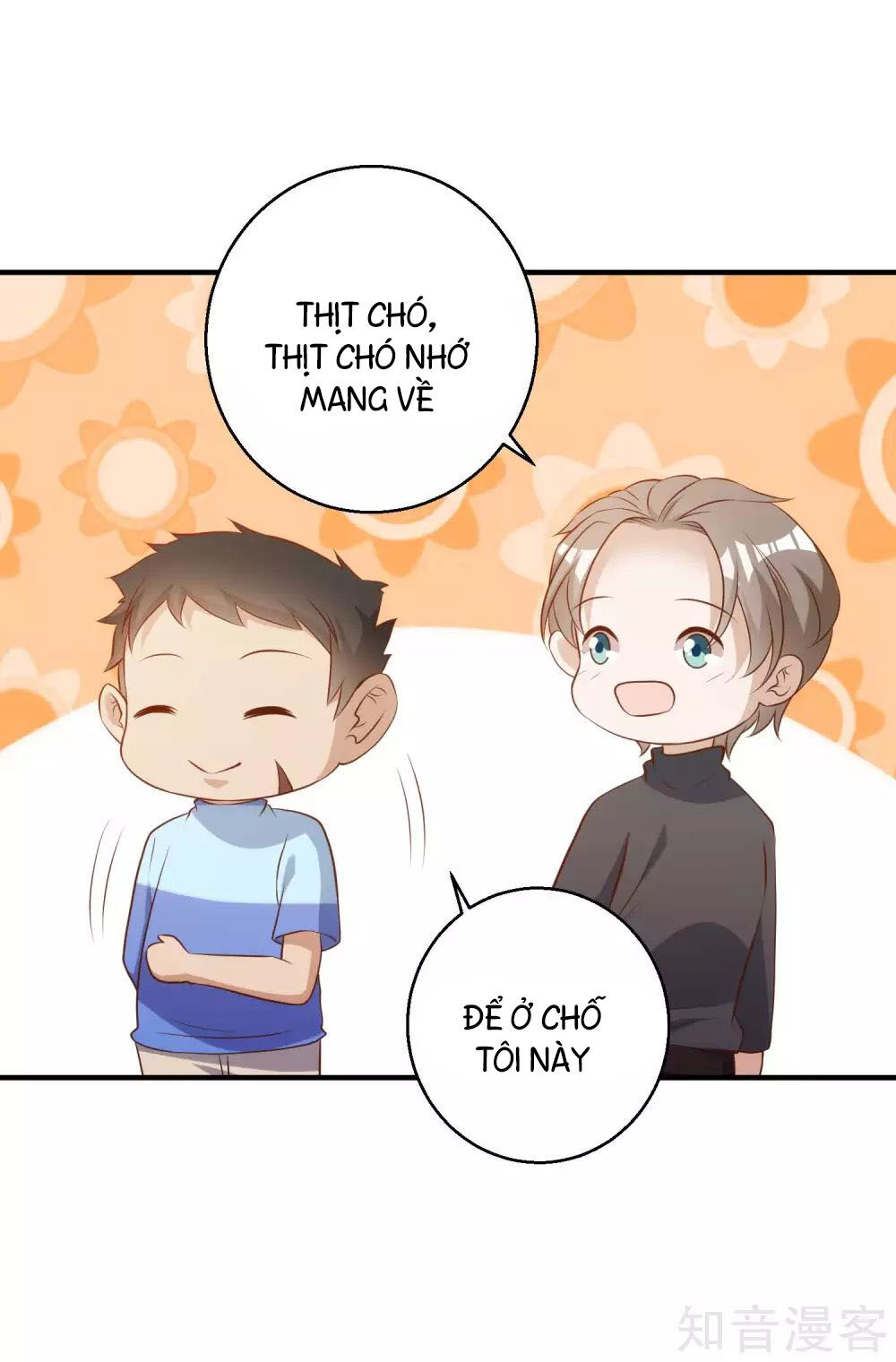 Thần Cấp Ngư Phu Chapter 63 - 17