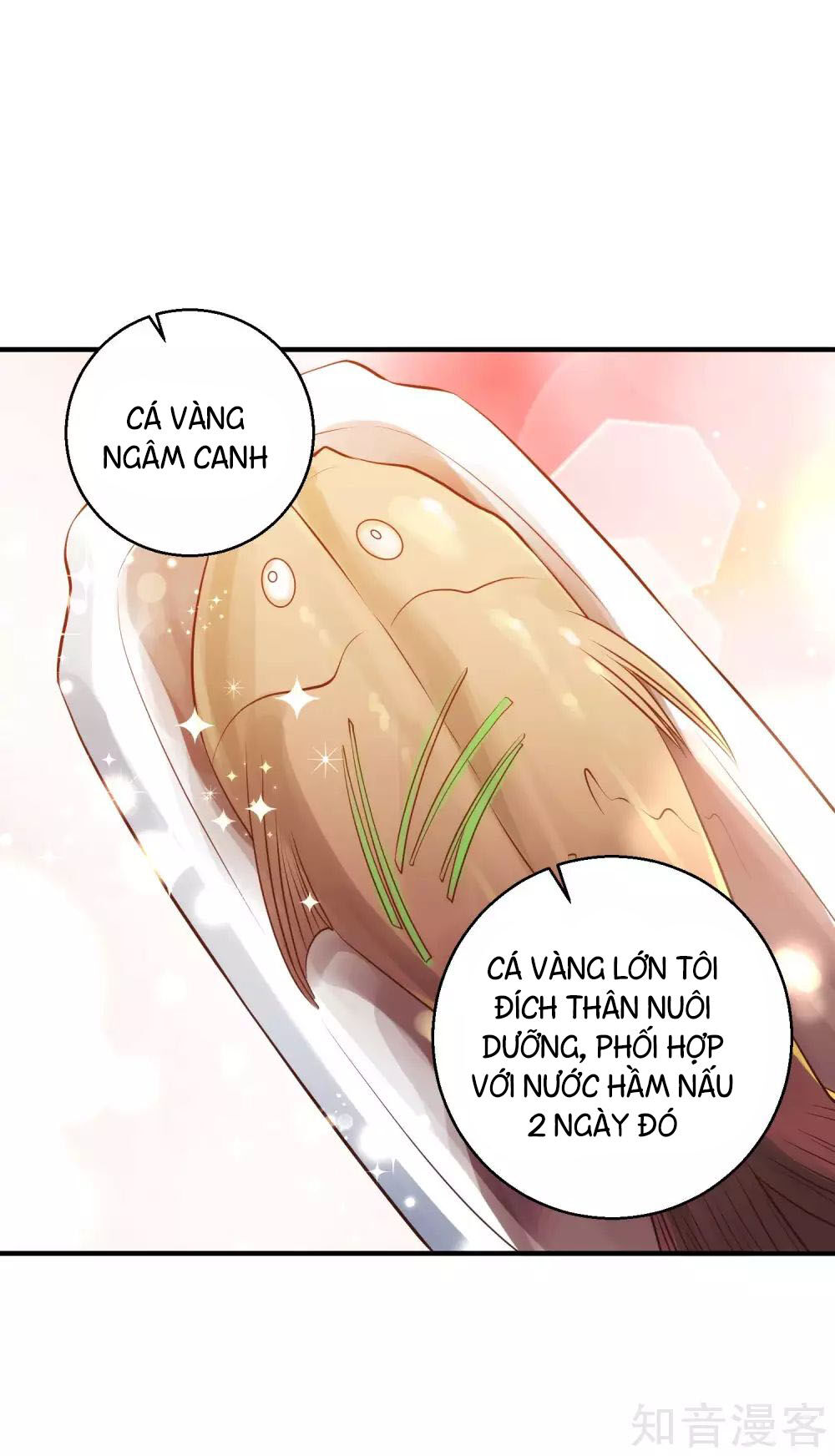 Thần Cấp Ngư Phu Chapter 63 - 28