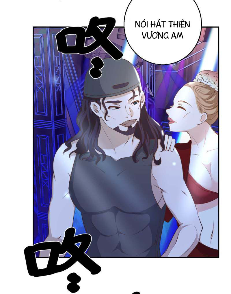 Thần Cấp Ngư Phu Chapter 66 - 12