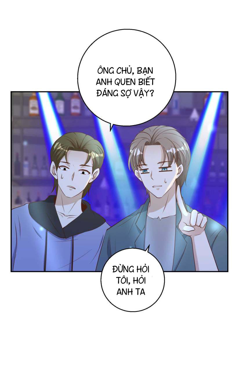 Thần Cấp Ngư Phu Chapter 66 - 14