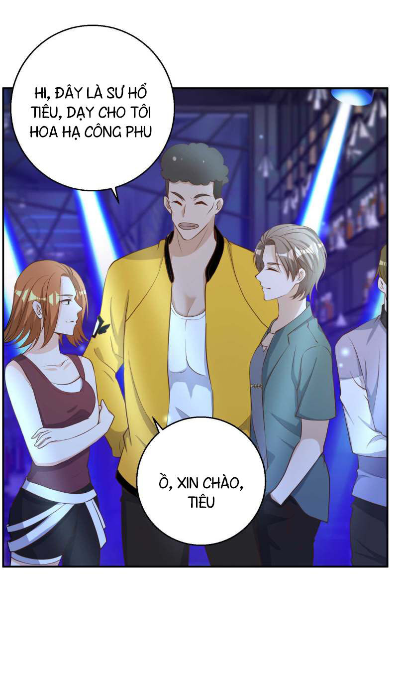 Thần Cấp Ngư Phu Chapter 66 - 15