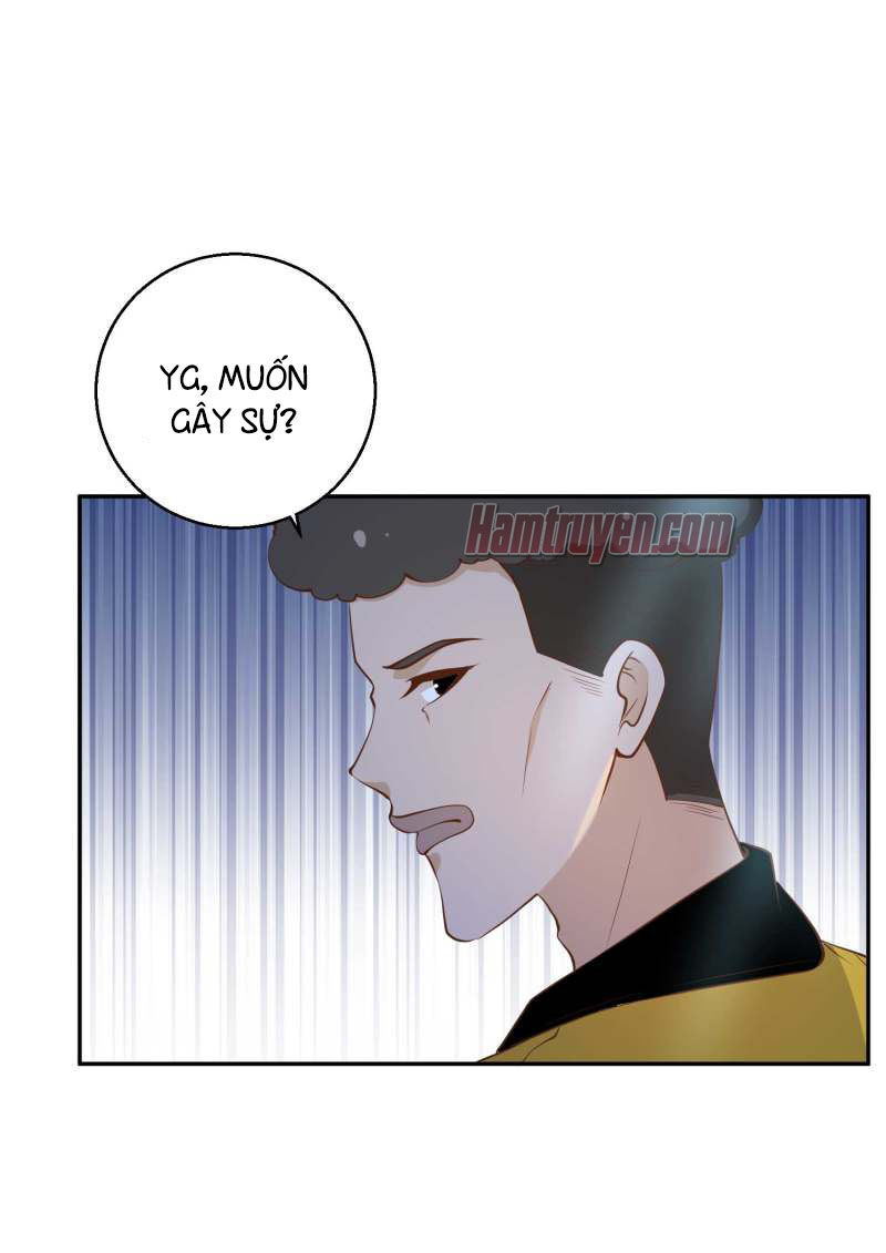 Thần Cấp Ngư Phu Chapter 66 - 17