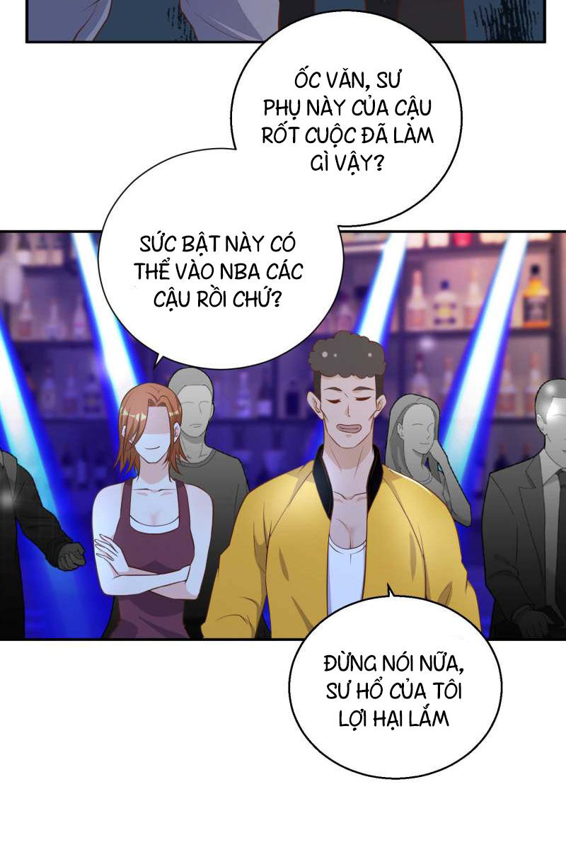 Thần Cấp Ngư Phu Chapter 66 - 28