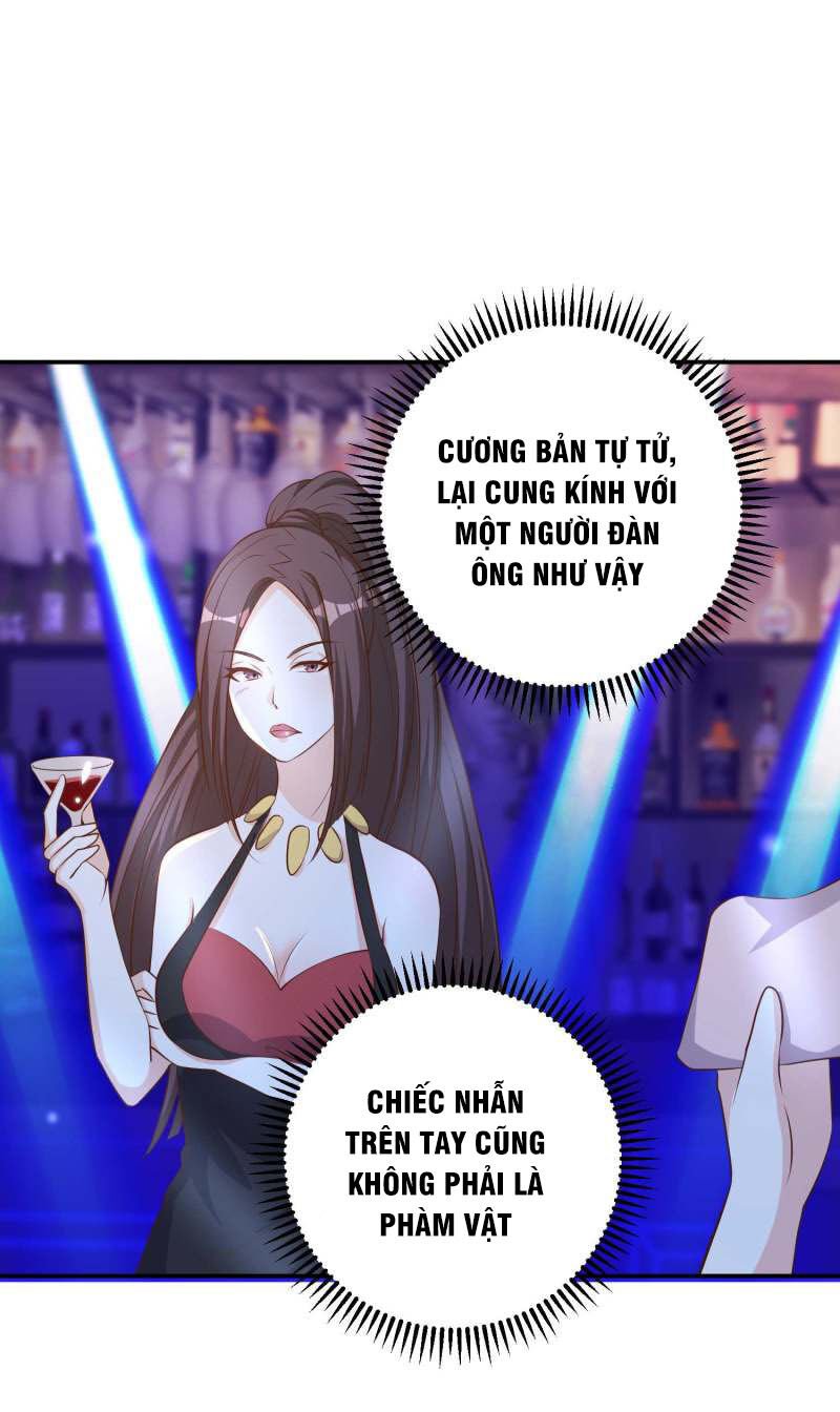 Thần Cấp Ngư Phu Chapter 66 - 30