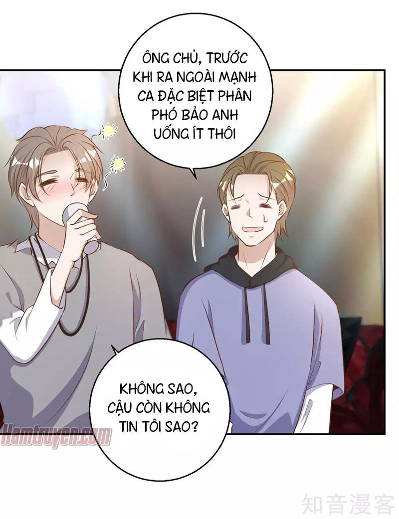 Thần Cấp Ngư Phu Chapter 67 - 27