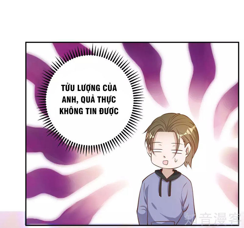 Thần Cấp Ngư Phu Chapter 67 - 28