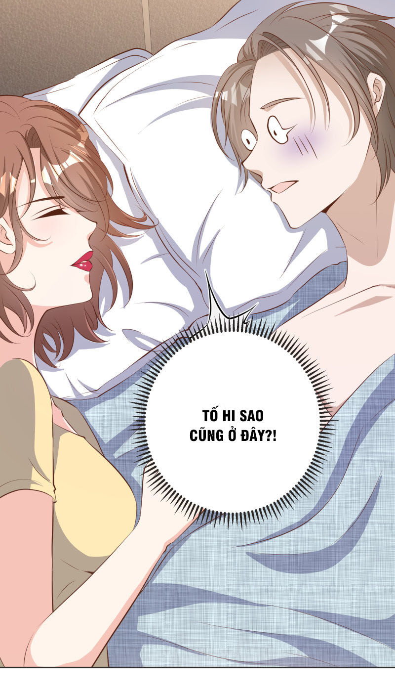 Thần Cấp Ngư Phu Chapter 68 - 16