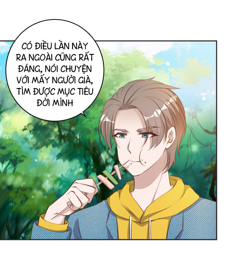 Thần Cấp Ngư Phu Chapter 68 - 26