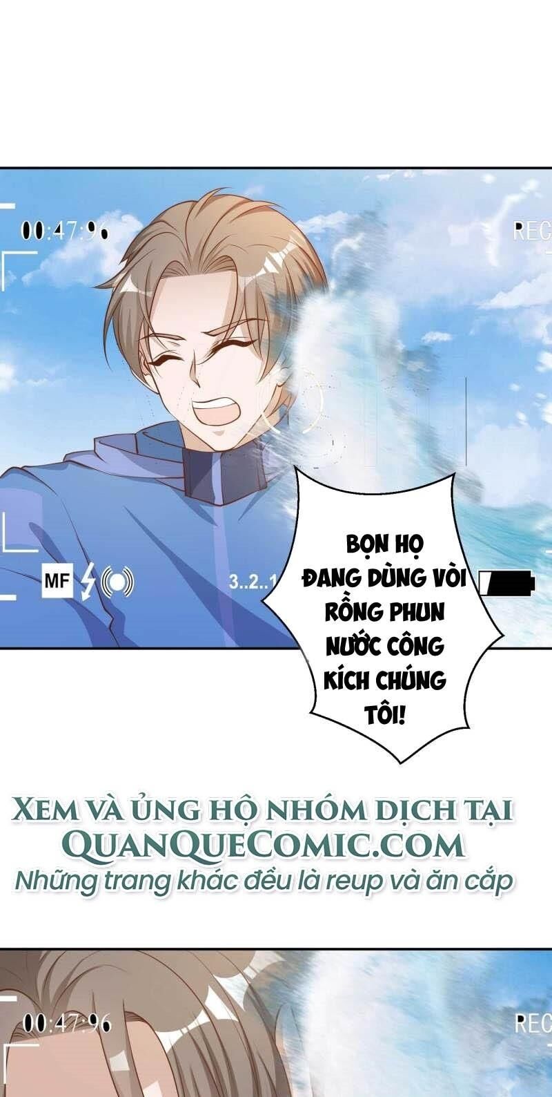 Thần Cấp Ngư Phu Chapter 69 - 21