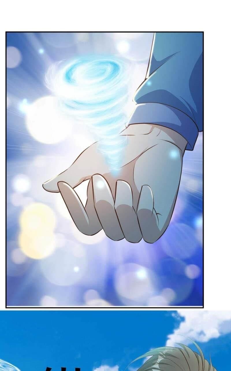 Thần Cấp Ngư Phu Chapter 69 - 25