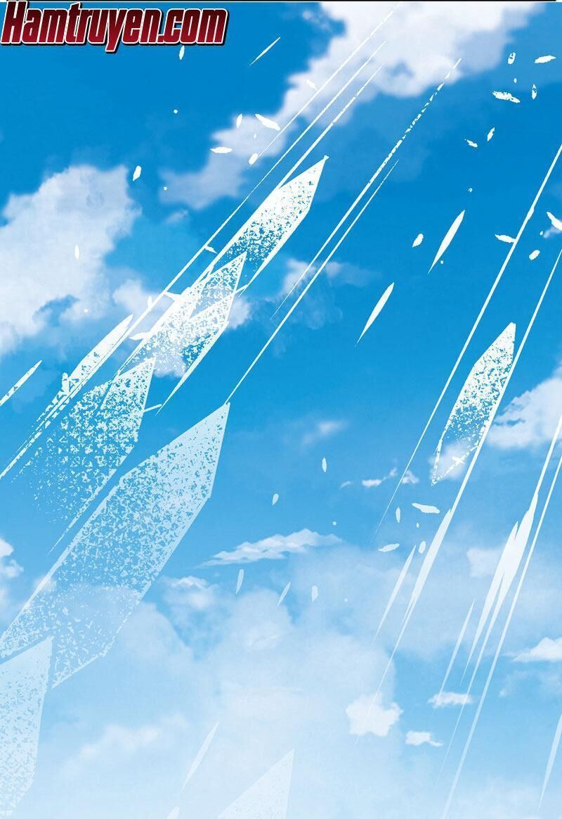 Thần Cấp Ngư Phu Chapter 70 - 21