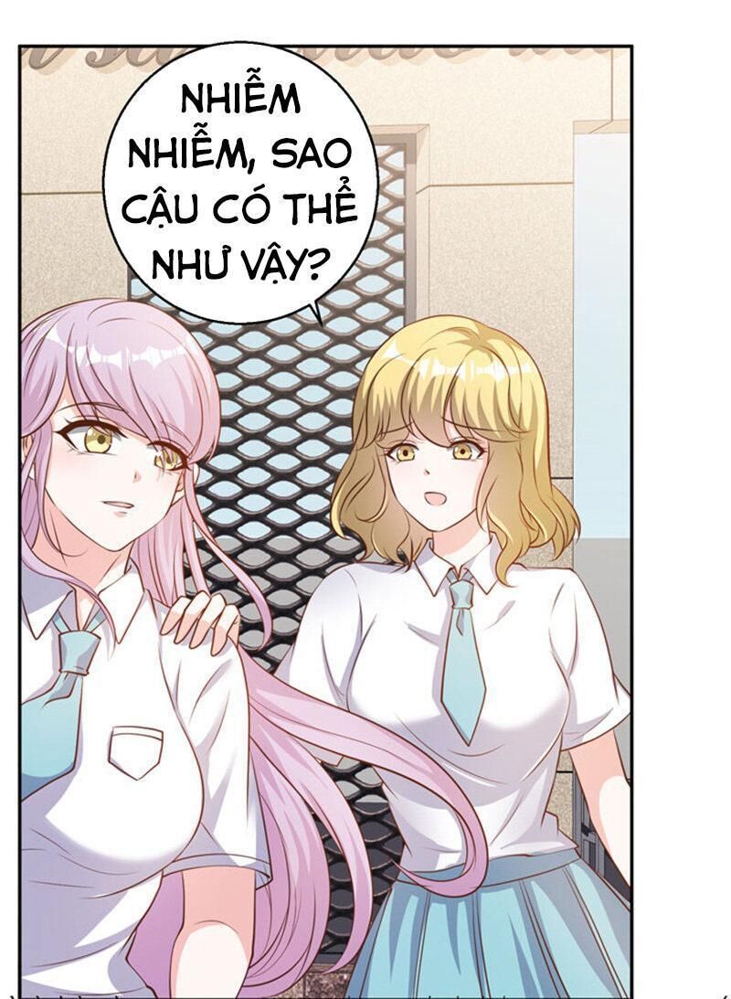 Thần Cấp Ngư Phu Chapter 70 - 27