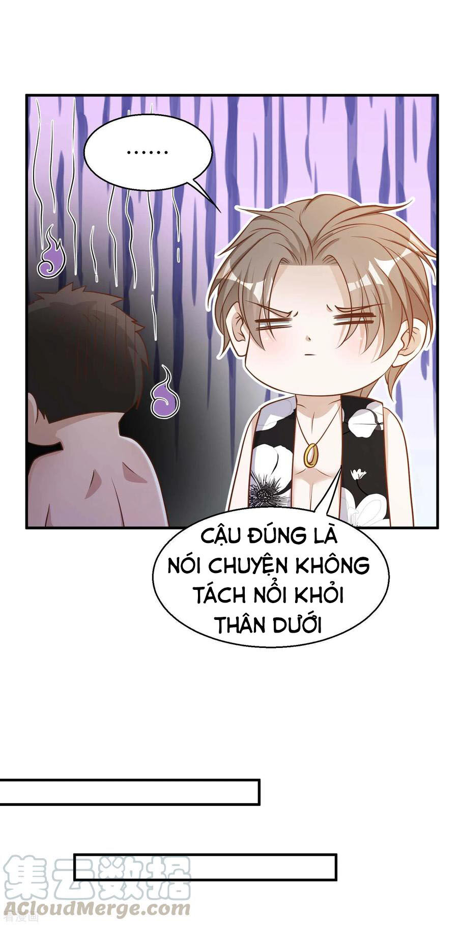 Thần Cấp Ngư Phu Chapter 79 - 7