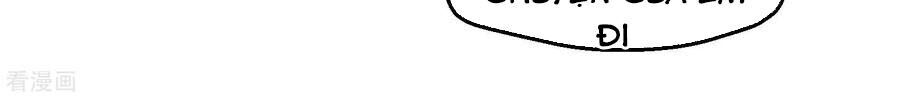 Thần Cấp Ngư Phu Chapter 80 - 15