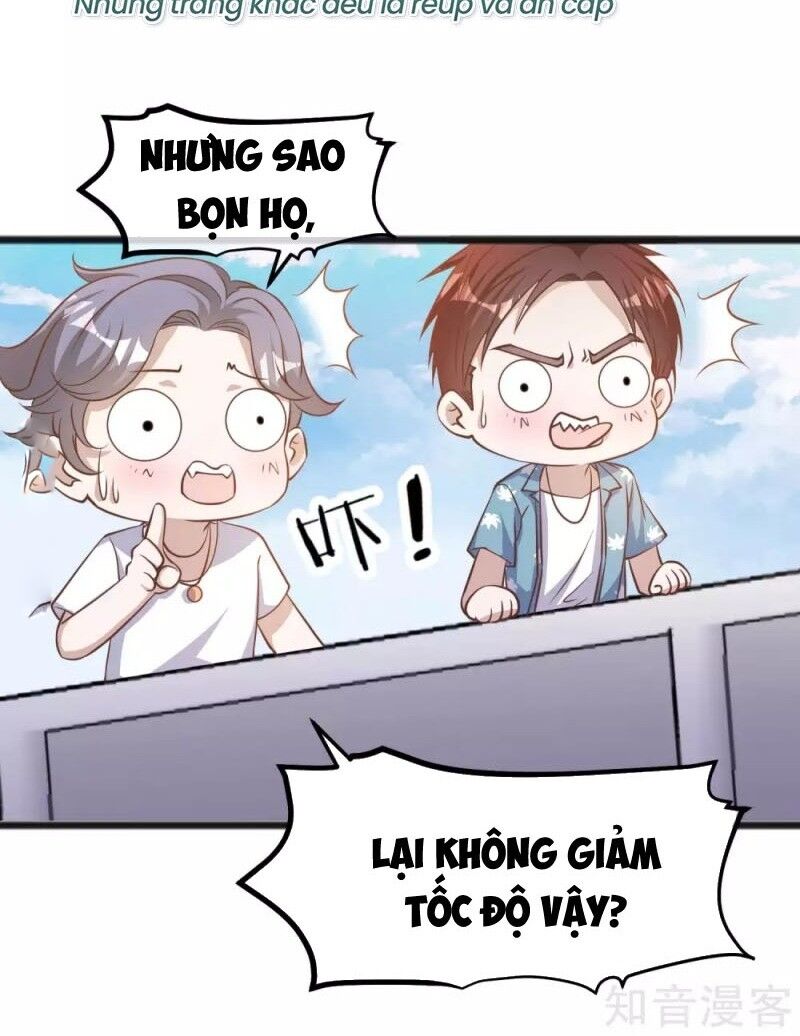 Thần Cấp Ngư Phu Chapter 82 - 14