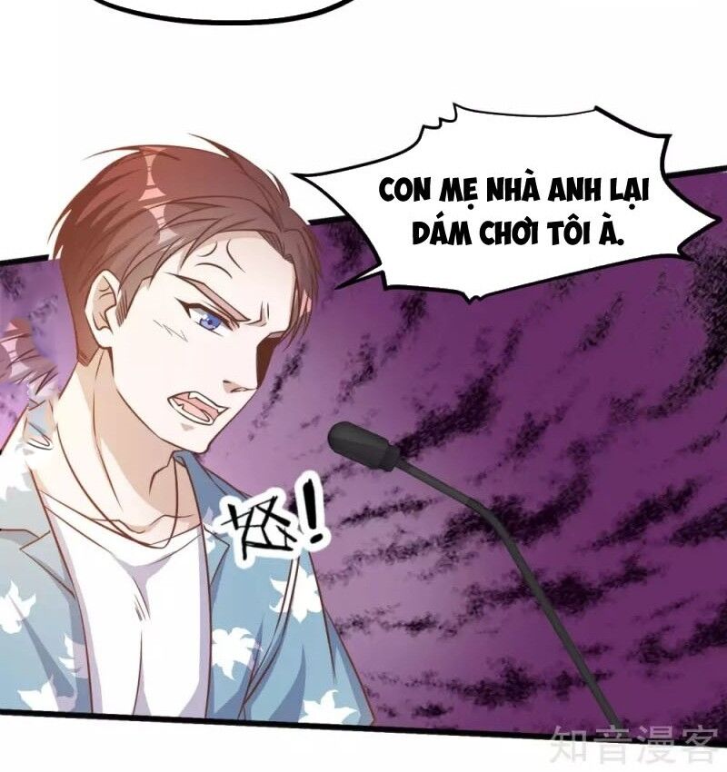 Thần Cấp Ngư Phu Chapter 82 - 8