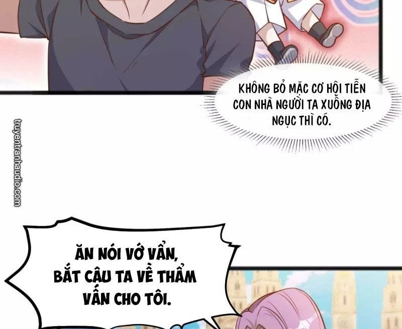 Thần Cấp Ngư Phu Chapter 83 - 17