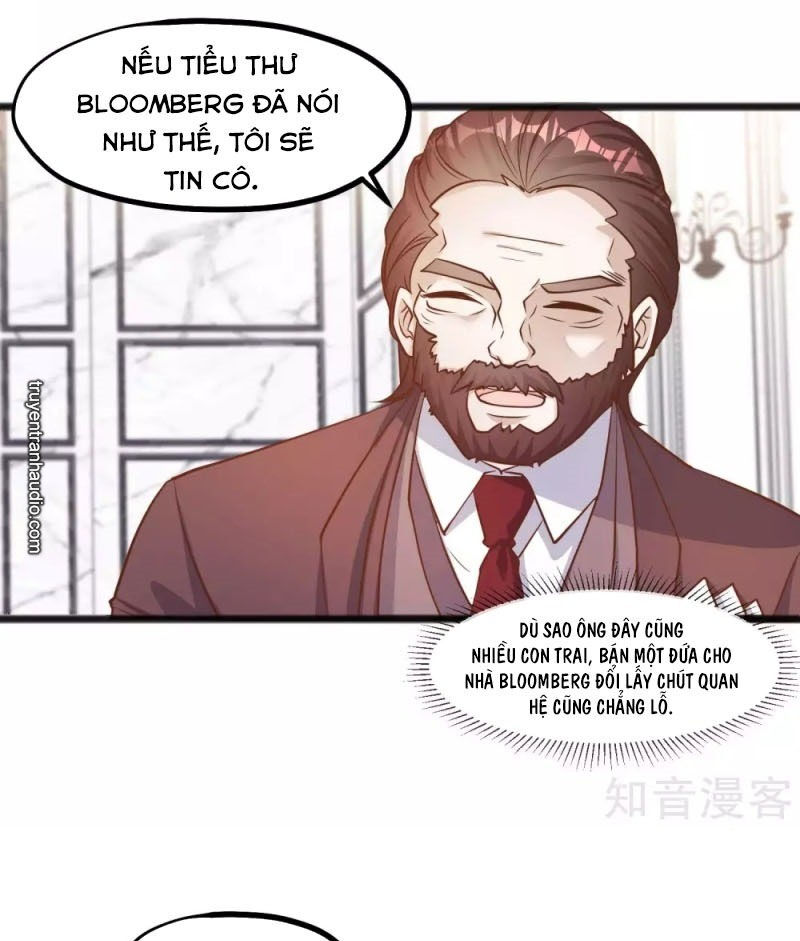 Thần Cấp Ngư Phu Chapter 83 - 37