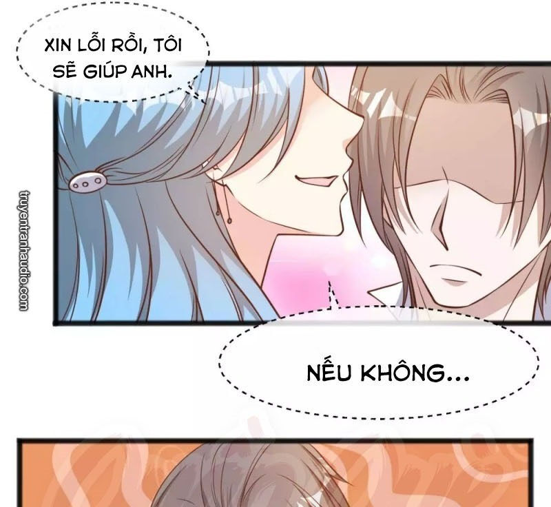 Thần Cấp Ngư Phu Chapter 83 - 40