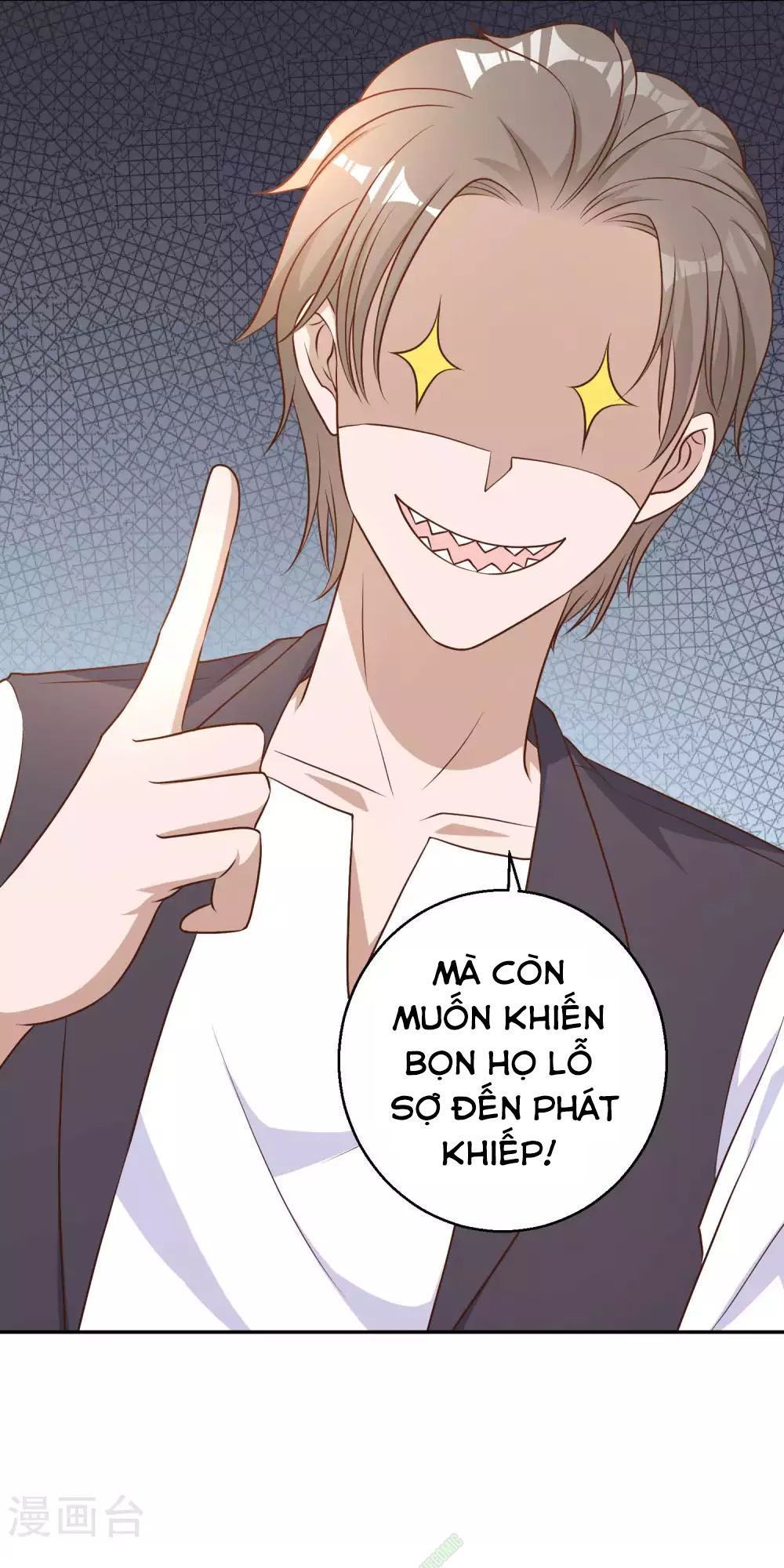 Thần Cấp Ngư Phu Chapter 9 - 28