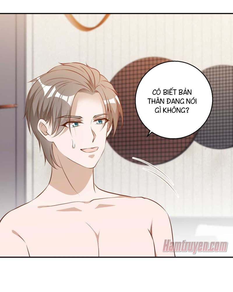 Thần Cấp Ngư Phu Chapter 65 - 1