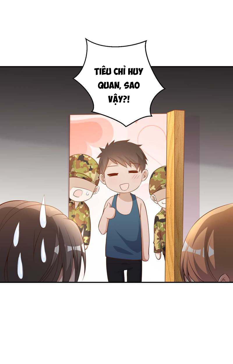 Thần Cấp Ngư Phu Chapter 65 - 11