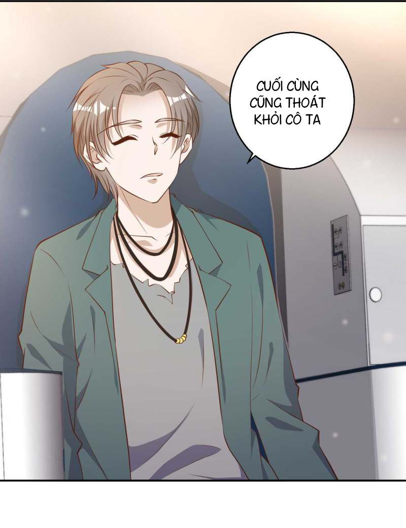 Thần Cấp Ngư Phu Chapter 65 - 22