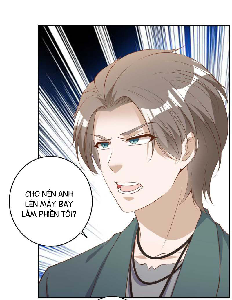Thần Cấp Ngư Phu Chapter 65 - 27