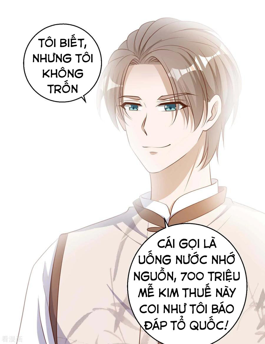 Thần Cấp Ngư Phu Chapter 73 - 8