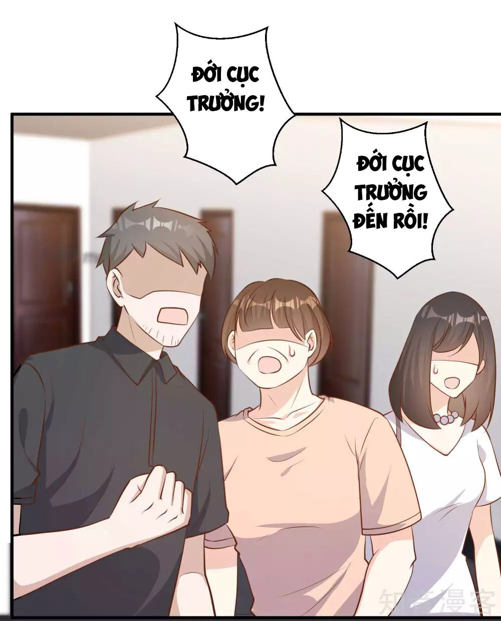 Thần Cấp Ngư Phu Chapter 75 - 2