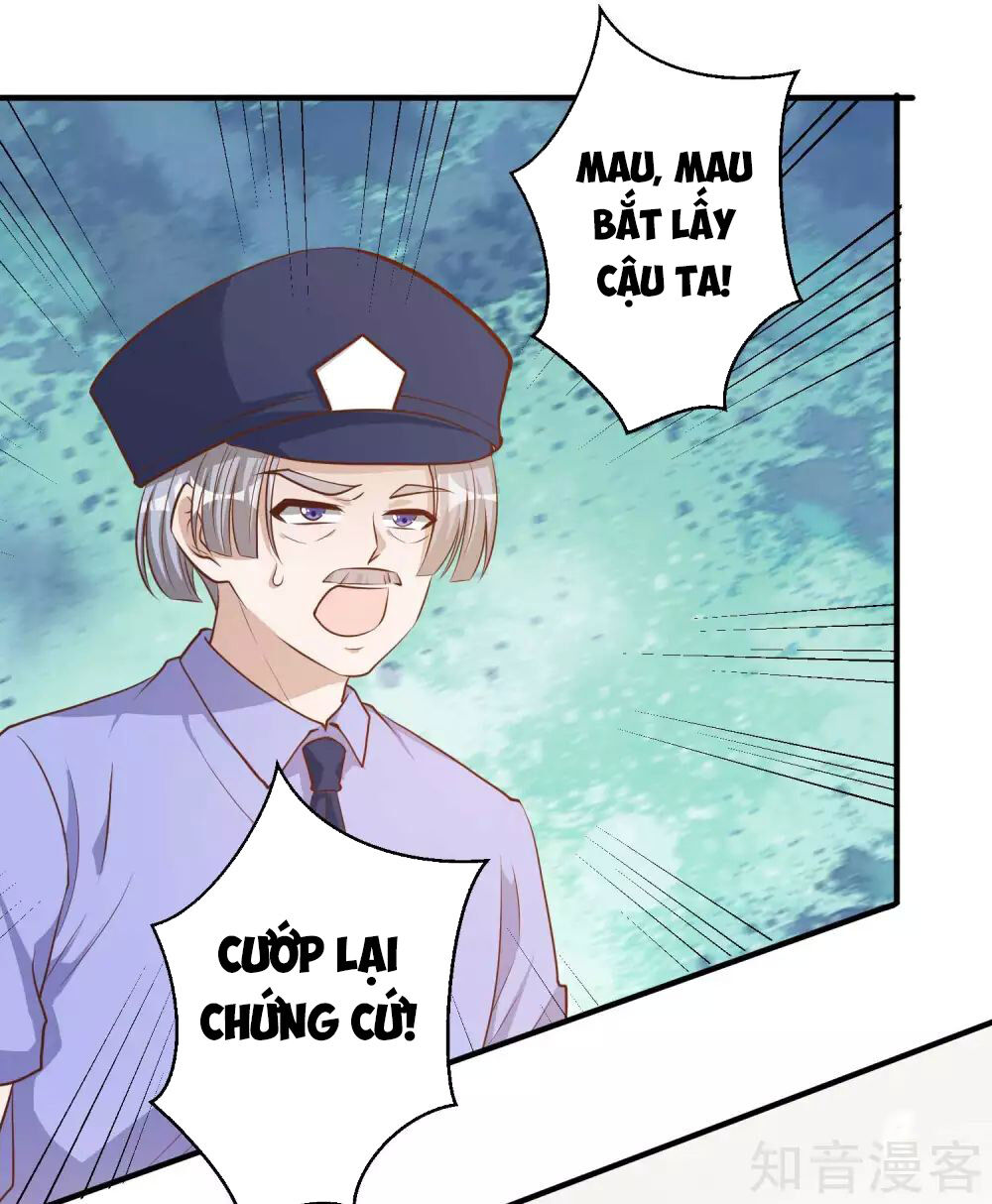 Thần Cấp Ngư Phu Chapter 75 - 21