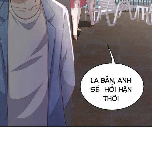 Thần Cấp Ngư Phu Chapter 77 - 17