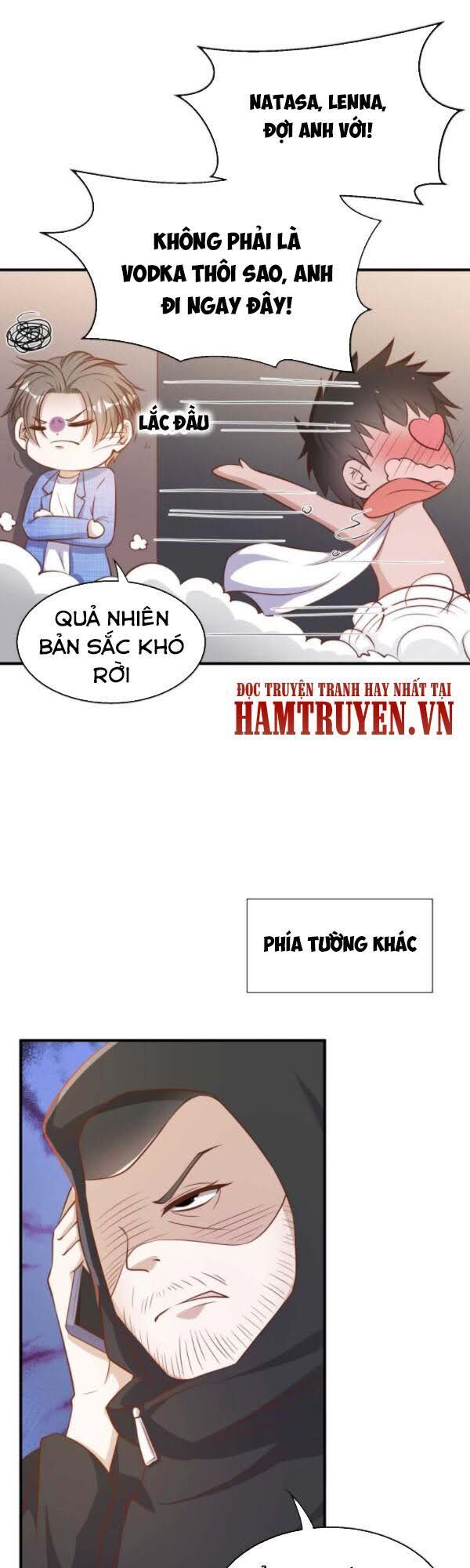Thần Cấp Ngư Phu Chapter 77 - 20