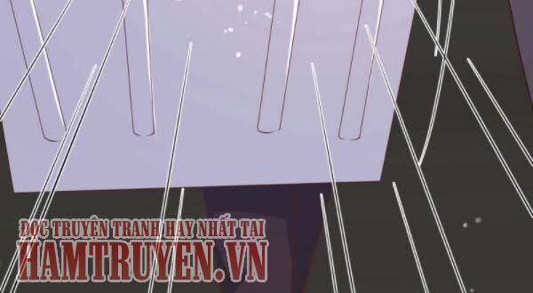 Thần Cấp Ngư Phu Chapter 77 - 4