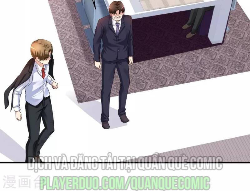 Tuyệt Phẩm Y Thánh Chapter 11 - 2