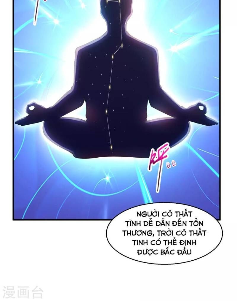 Tuyệt Phẩm Y Thánh Chapter 11 - 4