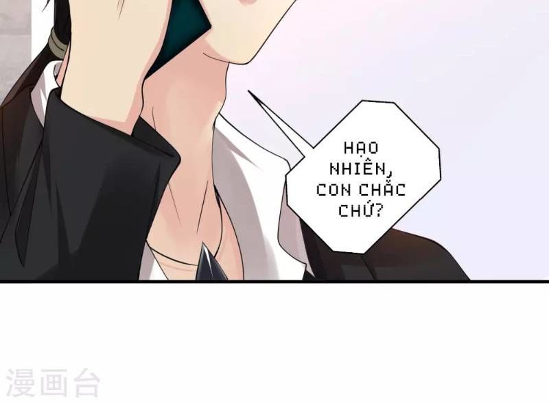 Tuyệt Phẩm Y Thánh Chapter 13 - 11