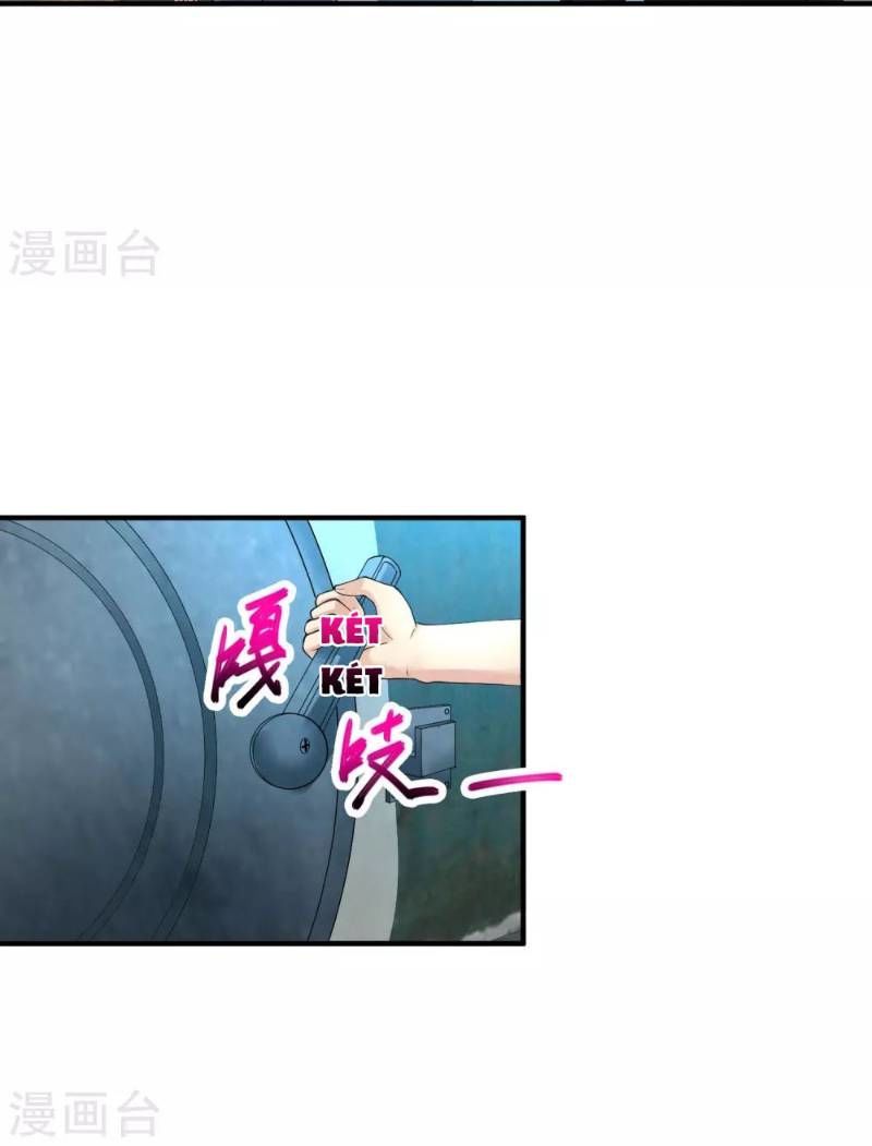 Tuyệt Phẩm Y Thánh Chapter 14 - 14