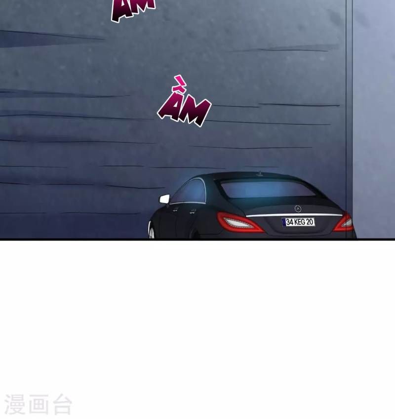 Tuyệt Phẩm Y Thánh Chapter 14 - 10