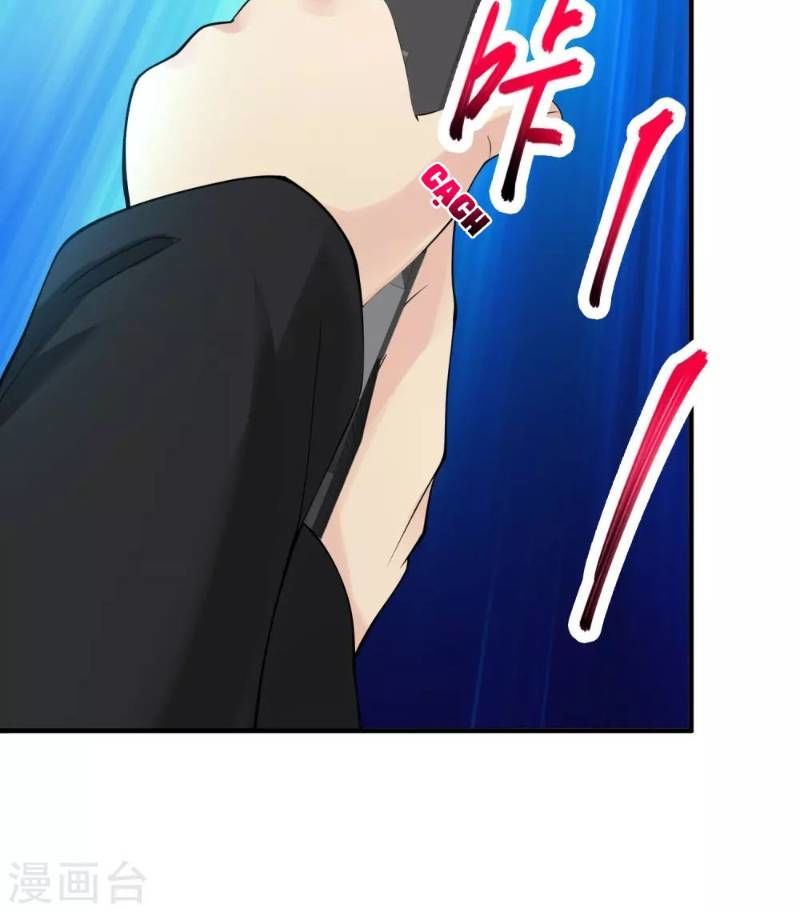 Tuyệt Phẩm Y Thánh Chapter 15 - 22