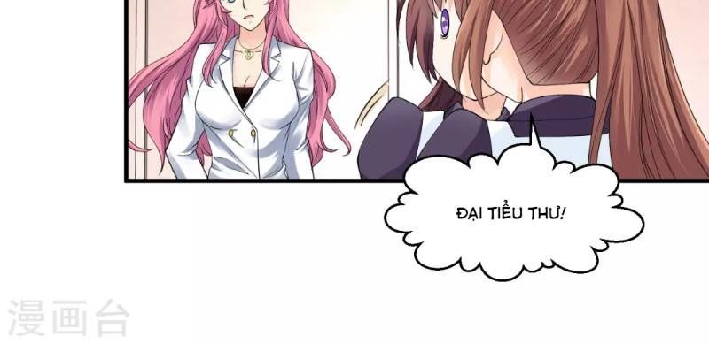 Tuyệt Phẩm Y Thánh Chapter 21 - 17