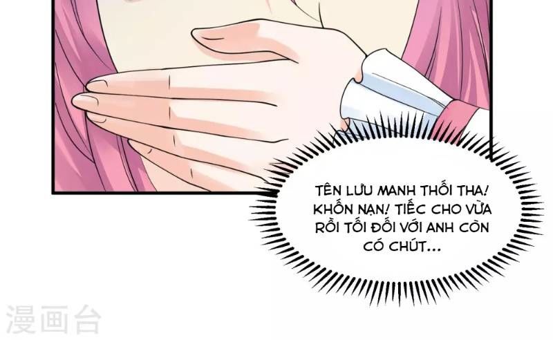 Tuyệt Phẩm Y Thánh Chapter 21 - 19