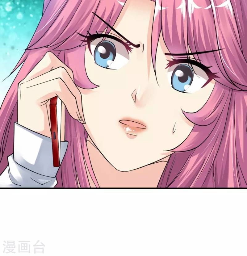 Tuyệt Phẩm Y Thánh Chapter 21 - 27