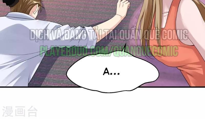 Tuyệt Phẩm Y Thánh Chapter 22 - 18
