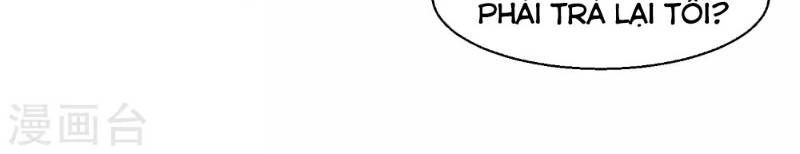 Tuyệt Phẩm Y Thánh Chapter 23 - 29
