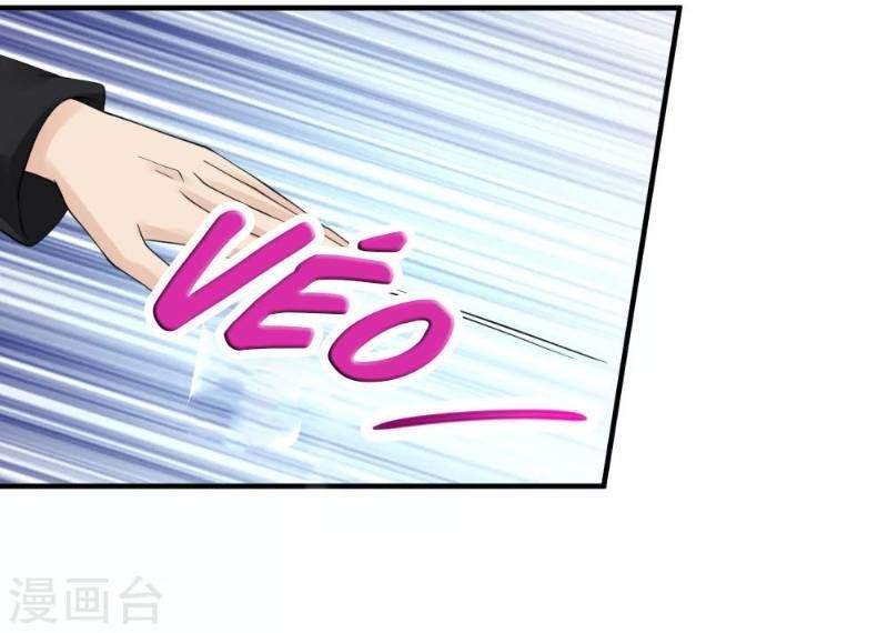 Tuyệt Phẩm Y Thánh Chapter 29 - 20