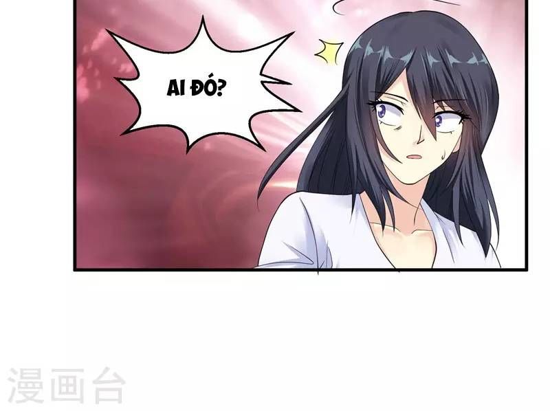 Tuyệt Phẩm Y Thánh Chapter 30 - 16