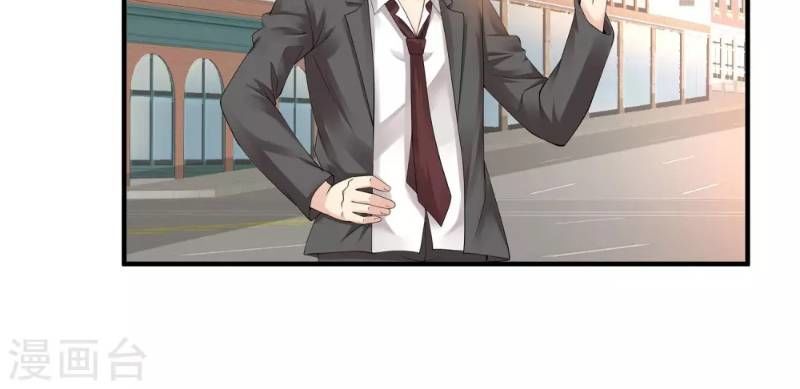 Tuyệt Phẩm Y Thánh Chapter 31 - 4